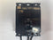 Square D 100 Amp Circuit Breaker 3 Pole 480/240 VAC LK-3477