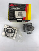 Airtex AW5076 Water Pump