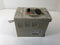 Automation Direct GS2-41P0 AC Drive 1.0HP 460V 3PH GS2-41P0+W130494