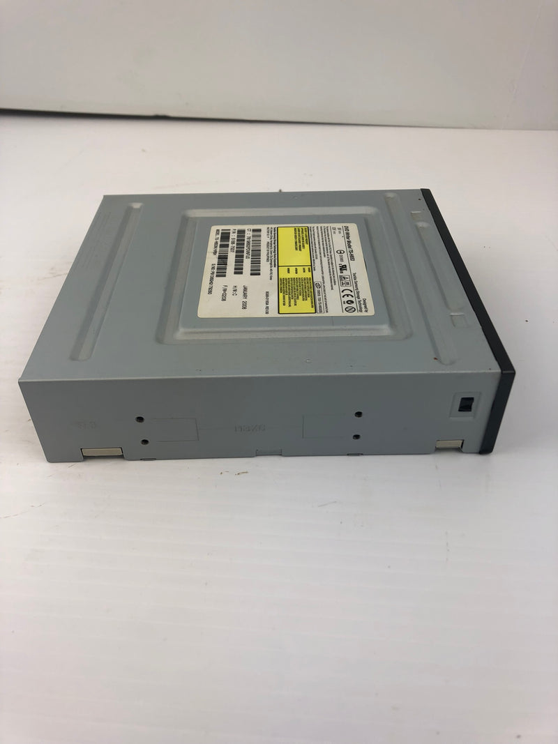 Toshiba TS-H653 DVD Writer 5188-7537