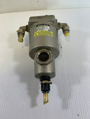 SMC Micro Mist Separator AMH350-03BD-T-XG