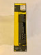 Fanuc Servo Amplifier A06B-6127-H209 565-679V 11.6kW