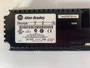 Allen Bradley Message Display 2706-P22R Series A
