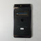 Motorola Droid RAZR XT912 Verizon 4G LTE Condition Unknown