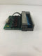 Allen-Bradley 1746-0B16 Series C Output Module SLC 500 (with Cover)