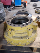 CAT 3V-4368 Anchor Hub 3V4368 Caterpillar