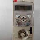 ABB ACS150-03U-01A9-4 AC Variable Frequency Drive