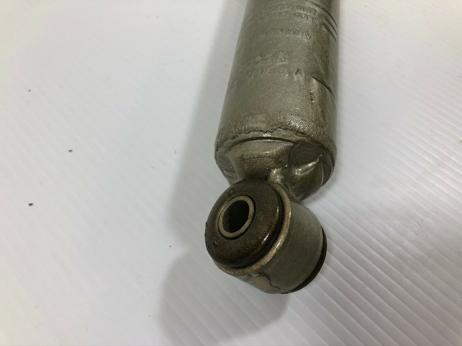 Monroe 85759 Shock Absorber
