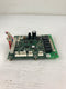 Carrier CEPL130427-01 Circuit Board CEBD430427-074A SS-01H