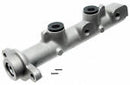 Raybestos MC390110 Brake Master Cylinder PG Plus Professional Grade