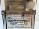 Indramat 1.2-30-300-W0 Servo Controller