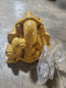 CAT 4T-4205 Valve Group Quick Drop 9T-4734-09 Caterpillar 4T4205 - 9 10SU 10U 59