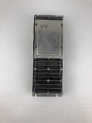 Toshiba AD28B- Drive Heat Sink