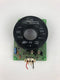 LEM Current Module LC 1000-S/SP2 Power Supply Board +/-15V - For Parts