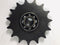 Fafnir Sprocket 010-6015-S