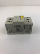 Allen-Bradley 140-CL2 Series C Current Limiter 600VAC 25FLA