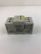 Allen-Bradley 140-CL2 Series C Current Limiter 600VAC 25FLA