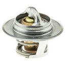 Parts Master 20292 Engine Coolant Thermostat-Standard Coolant Thermostat