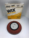 Air Filter Wix 46027