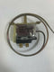 Kysor Thermostat 404002