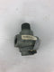 Bendix 278595 DC-4 Double Check Air Brake Valve