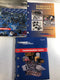 Pioneer Inc. Automotive Products Transmission and Engine Parts Catalogs