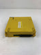 Fanuc A03B-0807-C011 Interface Module N9417 1998 12