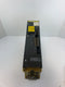 Fanuc A06B-6096-H208 Servo Amplifier Module Drive Series E