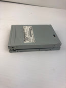 NEC Corp PH-03R974-17601-489-4359 Rev A01 Floppy Disk Drive 134-506790-441-4