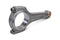 Clevite CR1055 Reconditioned Connecting Rod CR-1055