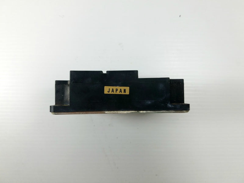 PRX B-Extension Drive KS621K40 Power Transistor Module N20AC1
