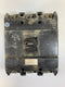 FPE Circuit Breaker 400 Amp 3 Pole 480 VAC NJL