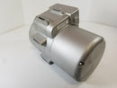 Honeywell M940A 1059 Actuator Motor