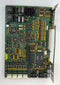 Allen Bradley Circuit Board PC-672-0295 Rev. C 1394 Motion CPU