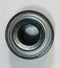 Timken Ball Bearing 203RR2