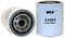 Wix 33393 Fuel Filter