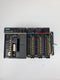 Siemens T1425 Central Processing Unit Simatic T1425