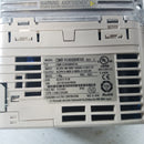 Yaskawa CIMR-VU4A0004FAA V1000 AC Motor Drive