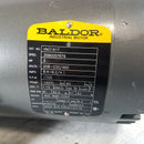 Baldor VM3161T 3HP 3 Phase Electric Motor