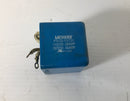 Vickers Solenoid Valve Coil 02-101731