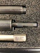 HeliCoil Sav-A-Thread Repair Kit 5411-14