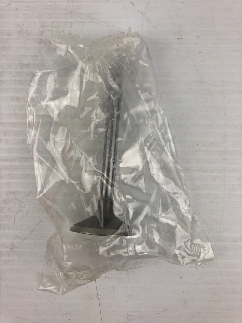 Perfect Circle 211-2453 Engine Exhaust Valve