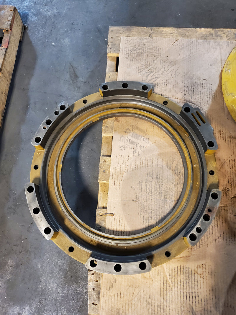 CAT 8P-5843 Housing Caterpillar 8P5843