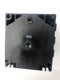 Allen-Bradley 194R-NJ030P3 Fuse Series B 3-Pole Molded Case Switch 30A 600VAC