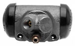 Raybestos Drum Brake Wheel Cylinder PG Plus Rear Right Left WC34475