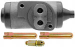 Raybestos Drum Brake Wheel Cylinder PG Plus Professional Grade WC37180