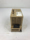 Yaskawa Electric SGDR-SDA140A01B Servopack Drive Ver. 00000