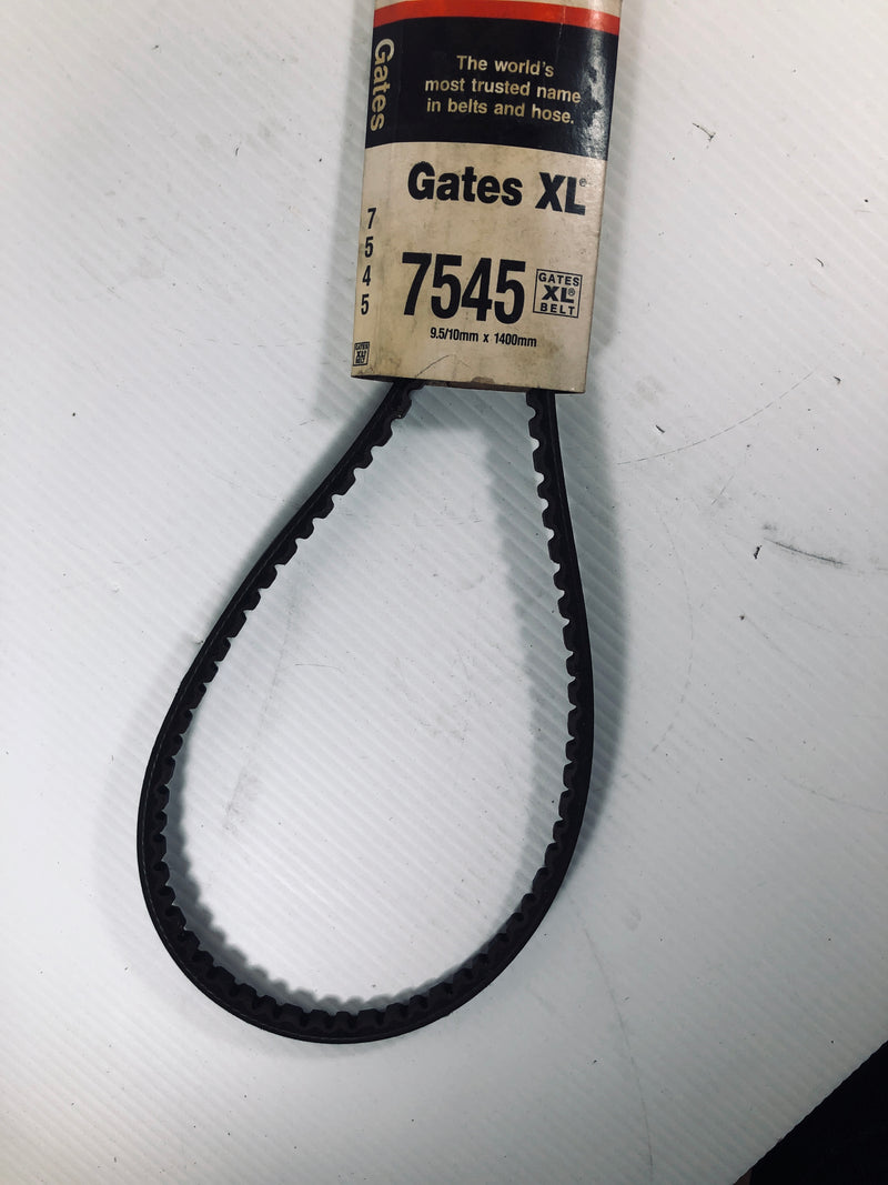 Gates XL Belt 7545