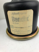 Bendix 065624 AD-IP Air Dryer