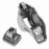 Clevite 2141142 Engine Rocker Arm Kit 214-1142